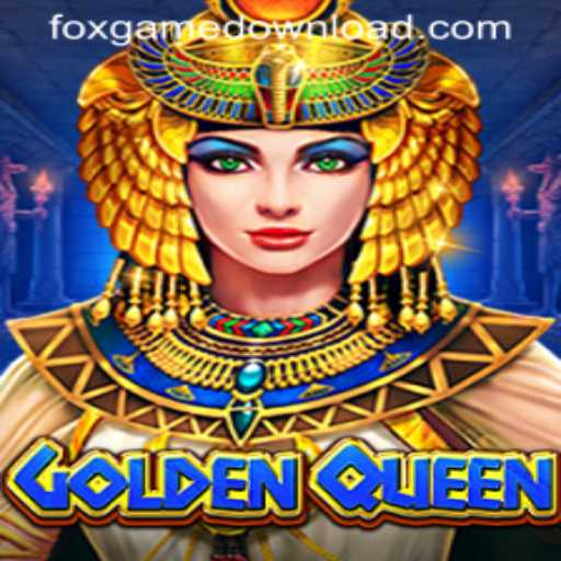 Exploring the Exciting World of GoldenQueen