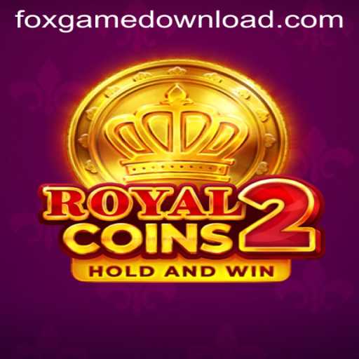 Embark on a Royal Adventure with RoyalCoins2