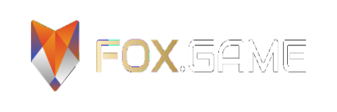 FOXGAME